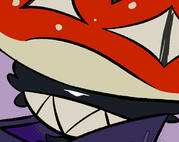 Scutter Scutter