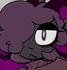 Somber Somber